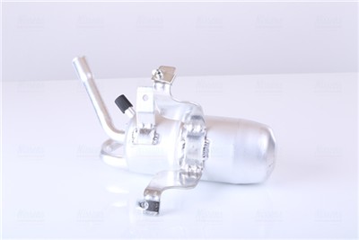 NISSENS 95331 EAN: 5707286263215.