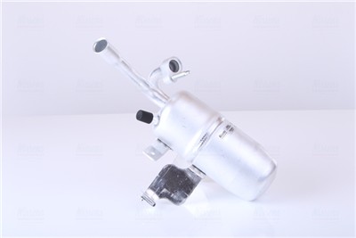 NISSENS 95331 EAN: 5707286263215.