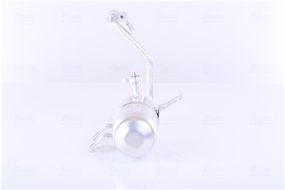 NISSENS 95332 EAN: 5707286263222.