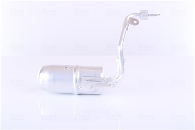 NISSENS 95332 EAN: 5707286263222.