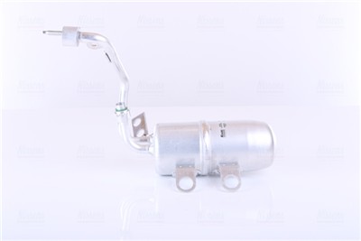 NISSENS 95332 EAN: 5707286263222.