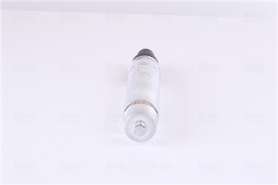 NISSENS 95336 EAN: 5707286263246.