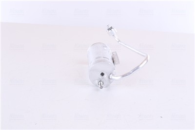 NISSENS 95339 Číslo výrobce: 70818422. EAN: 5707286263277.