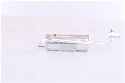 NISSENS 95339 Číslo výrobce: 70818422. EAN: 5707286263277.