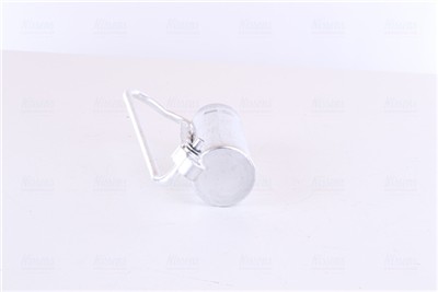 NISSENS 95339 Číslo výrobce: 70818422. EAN: 5707286263277.