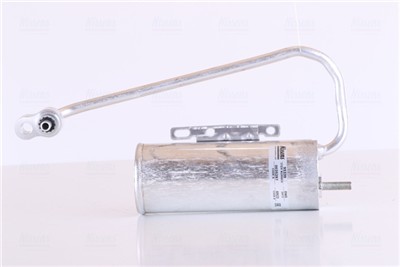 NISSENS 95339 Číslo výrobce: 70818422. EAN: 5707286263277.