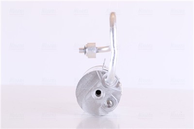 NISSENS 95339 Číslo výrobce: 70818422. EAN: 5707286263277.