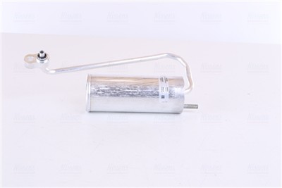 NISSENS 95339 Číslo výrobce: 70818422. EAN: 5707286263277.