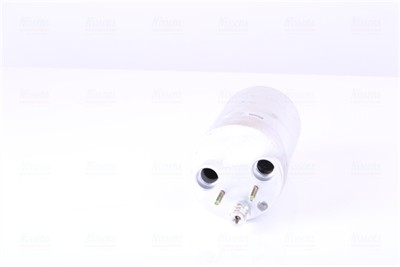 NISSENS 95341 Číslo výrobce: 351192401. EAN: 5707286263284.