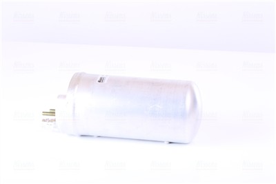 NISSENS 95341 Číslo výrobce: 351192401. EAN: 5707286263284.