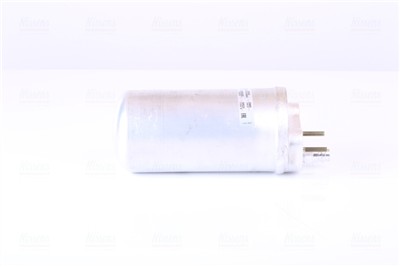 NISSENS 95341 Číslo výrobce: 351192401. EAN: 5707286263284.