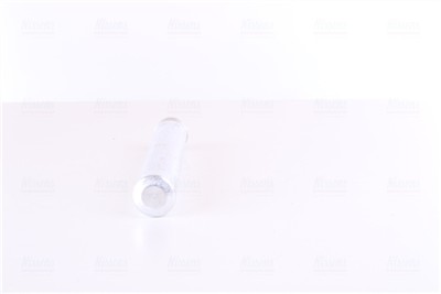 NISSENS 95342 Číslo výrobce: 351200351. EAN: 5707286263291.