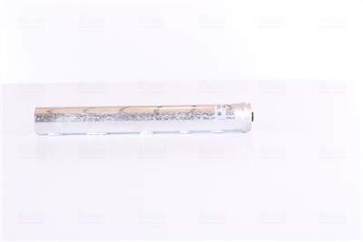 NISSENS 95342 Číslo výrobce: 351200351. EAN: 5707286263291.