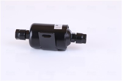 NISSENS 95343 Číslo výrobce: 1321891. EAN: 5707286263307.