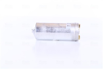 NISSENS 95345 Číslo výrobce: 351197071. EAN: 5707286263321.