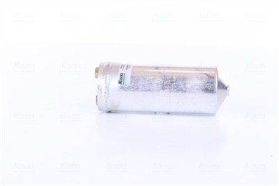 NISSENS 95345 Číslo výrobce: 351197071. EAN: 5707286263321.