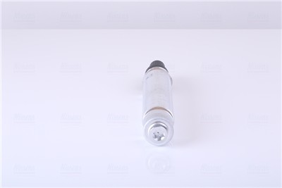 NISSENS 95346 Číslo výrobce: 351197541. EAN: 5707286263338.