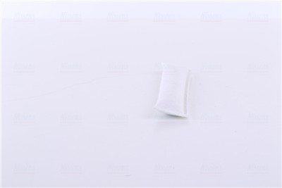 NISSENS 95348 Číslo výrobce: 70818454. EAN: 5707286263352.