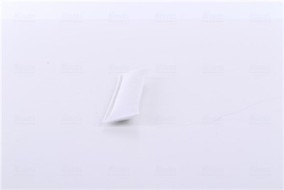 NISSENS 95348 Číslo výrobce: 70818454. EAN: 5707286263352.