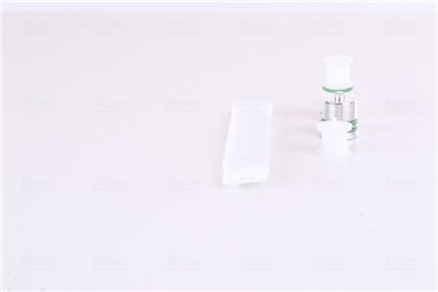 NISSENS 95351 Číslo výrobce: 70818424. EAN: 5707286263376.