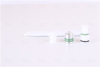 NISSENS 95351 Číslo výrobce: 70818424. EAN: 5707286263376.