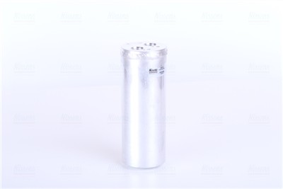 NISSENS 95352 Číslo výrobce: 351198771. EAN: 5707286263383.