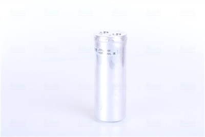 NISSENS 95352 Číslo výrobce: 351198771. EAN: 5707286263383.