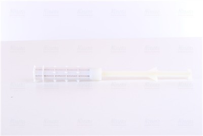 NISSENS 95357 Číslo výrobce: 351197711. EAN: 5707286263420.