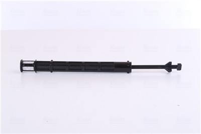 NISSENS 95358 Číslo výrobce: 70818276. EAN: 5707286263437.