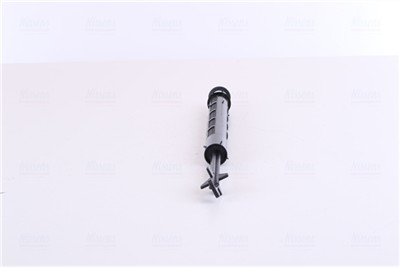 NISSENS 95358 Číslo výrobce: 70818276. EAN: 5707286263437.