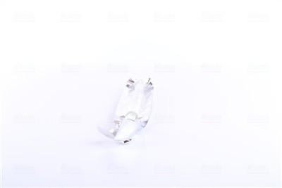 NISSENS 95359 Číslo výrobce: 351197791. EAN: 5707286263444.