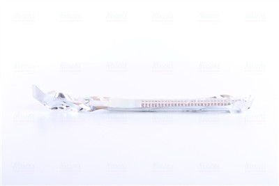 NISSENS 95359 Číslo výrobce: 351197791. EAN: 5707286263444.