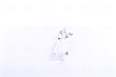 NISSENS 95359 Číslo výrobce: 351197791. EAN: 5707286263444.