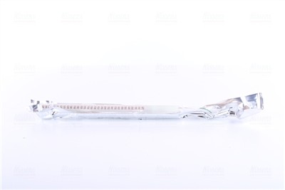 NISSENS 95359 Číslo výrobce: 351197791. EAN: 5707286263444.