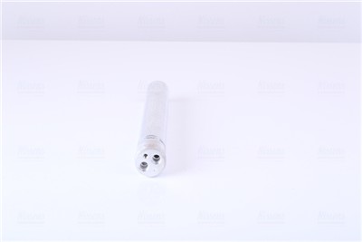 NISSENS 95360 Číslo výrobce: 351197741. EAN: 5707286263451.