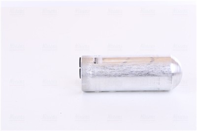 NISSENS 95380 Číslo výrobce: 351200311. EAN: 5707286263635.