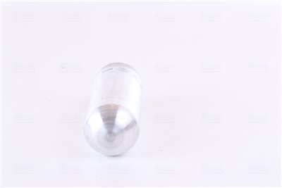 NISSENS 95380 Číslo výrobce: 351200311. EAN: 5707286263635.