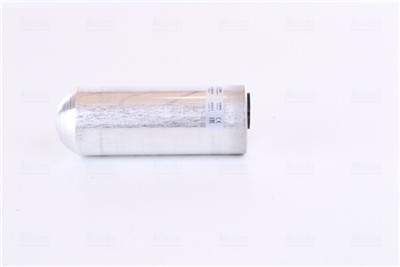 NISSENS 95380 Číslo výrobce: 351200311. EAN: 5707286263635.