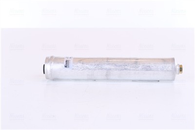 NISSENS 95383 Číslo výrobce: 351200221. EAN: 5707286263666.