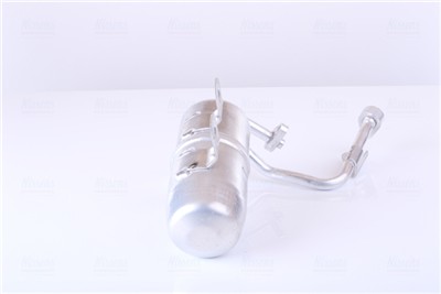 NISSENS 95384 Číslo výrobce: 351335111. EAN: 5707286263673.