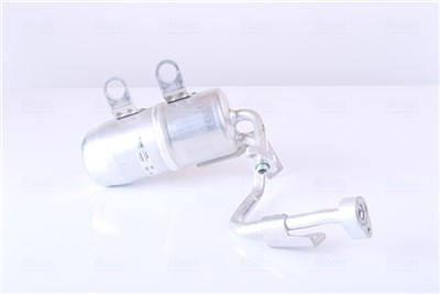 NISSENS 95384 Číslo výrobce: 351335111. EAN: 5707286263673.