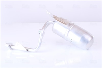 NISSENS 95384 Číslo výrobce: 351335111. EAN: 5707286263673.