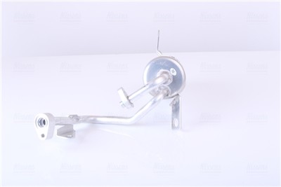 NISSENS 95384 Číslo výrobce: 351335111. EAN: 5707286263673.