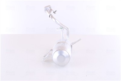 NISSENS 95385 Číslo výrobce: 351335101. EAN: 5707286263680.