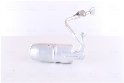 NISSENS 95385 Číslo výrobce: 351335101. EAN: 5707286263680.