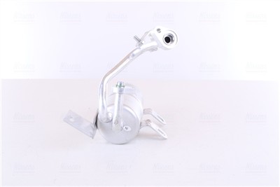 NISSENS 95385 Číslo výrobce: 351335101. EAN: 5707286263680.