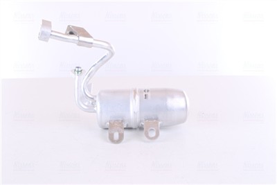 NISSENS 95385 Číslo výrobce: 351335101. EAN: 5707286263680.