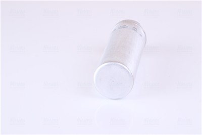 NISSENS 95386 EAN: 5707286263697.