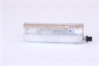 NISSENS 95386 EAN: 5707286263697.