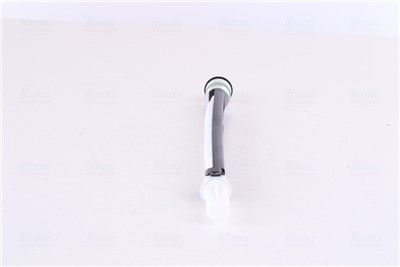 NISSENS 95387 Číslo výrobce: 351200571. EAN: 5707286263703.